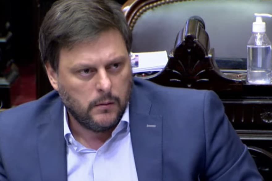 Reconfigurar el peronismo en CABA: la influencia del modelo cordobés en el proyecto de&nbsp;Santoro