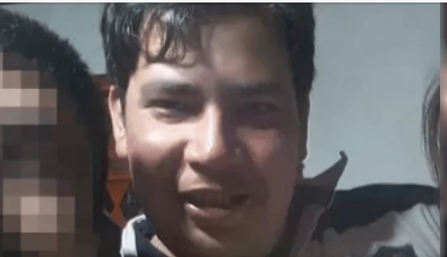 Femicidio en Moreno: un policía mató a la novia de su ex pareja, se atrincheró y se&nbsp;suicidó