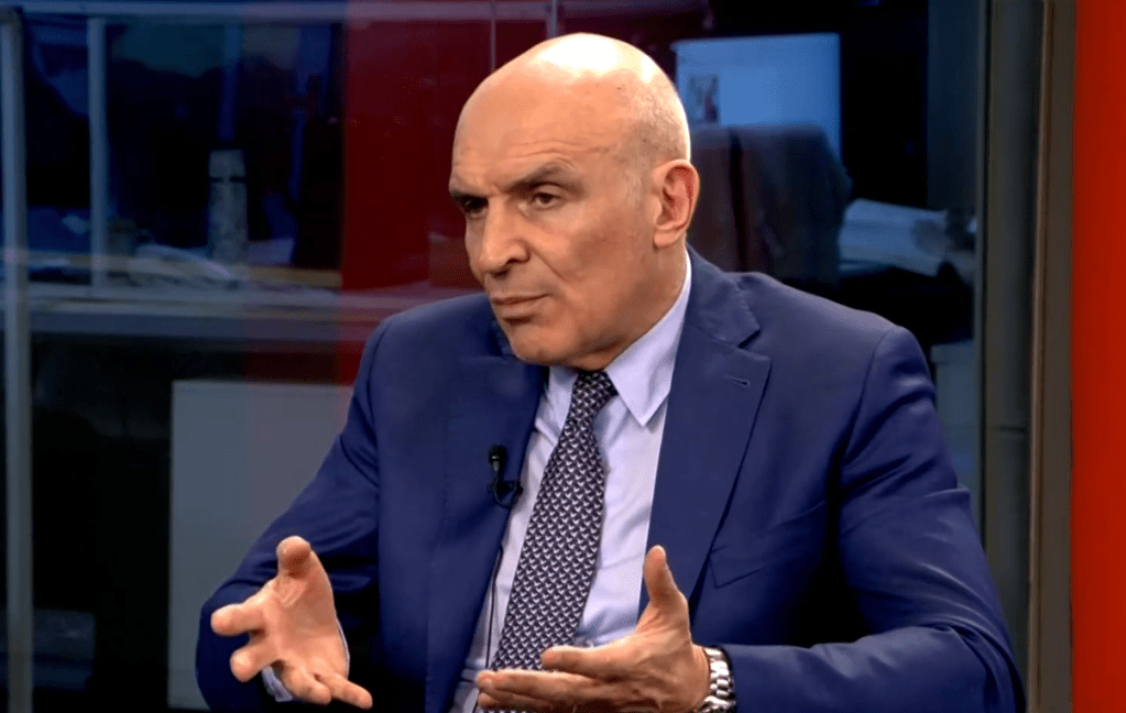 Los diputados que le dijeron no a la emergencia en discapacidad y quieren renovar sus bancas 