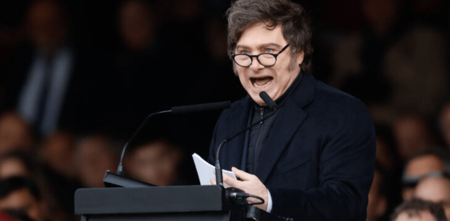 Menos impuestos al campo: ¿A vos te bajaron&nbsp;impuestos?