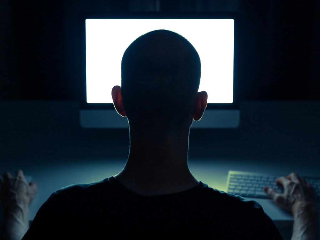 La Corte ratificó la extradición a México de un argentino acusado de abusar de una&nbsp;menor