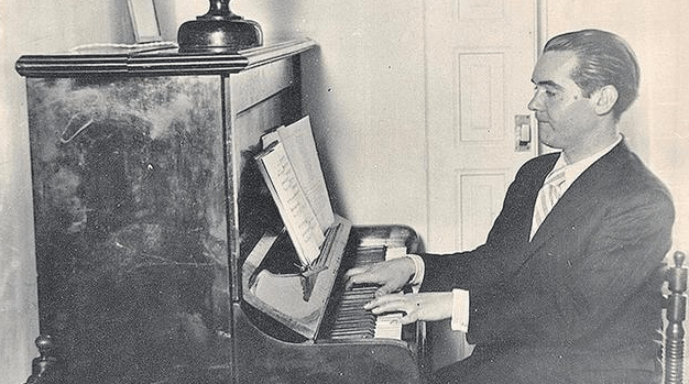 Beethoven y Chopin destacan en la tercera fecha del festival sobre el Lorca&nbsp;músico