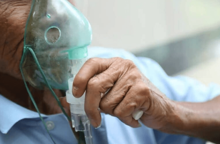 EPOC: una afección oculta que alcanza a más de 2 millones de&nbsp;argentinos