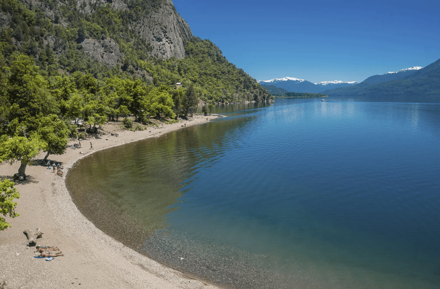 Las entradas a los Parques Nacionales seguirán con el mismo precio este verano: cuánto&nbsp;cuestan