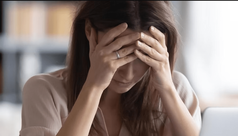 Lanzan el primer Programa Nacional destinado a la formación en salud&nbsp;mental