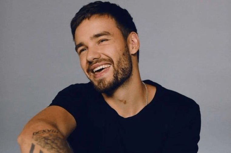 Caso Liam Payne: uno de los acusados recibió&nbsp;domiciliaria