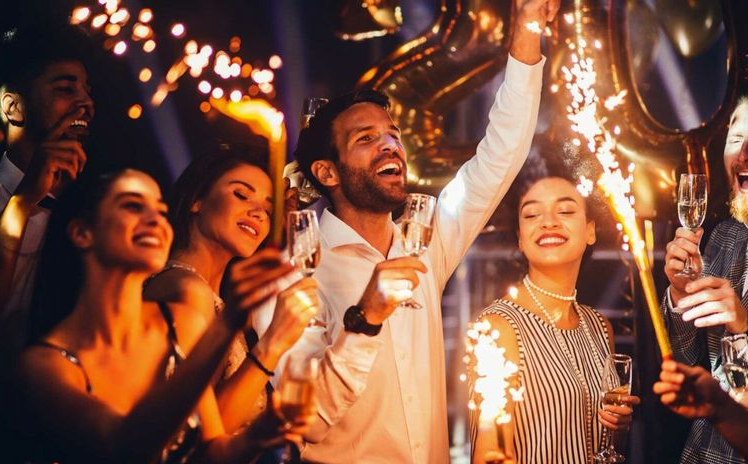 Emociones de fin de año: claves para atravesar&nbsp;diciembre