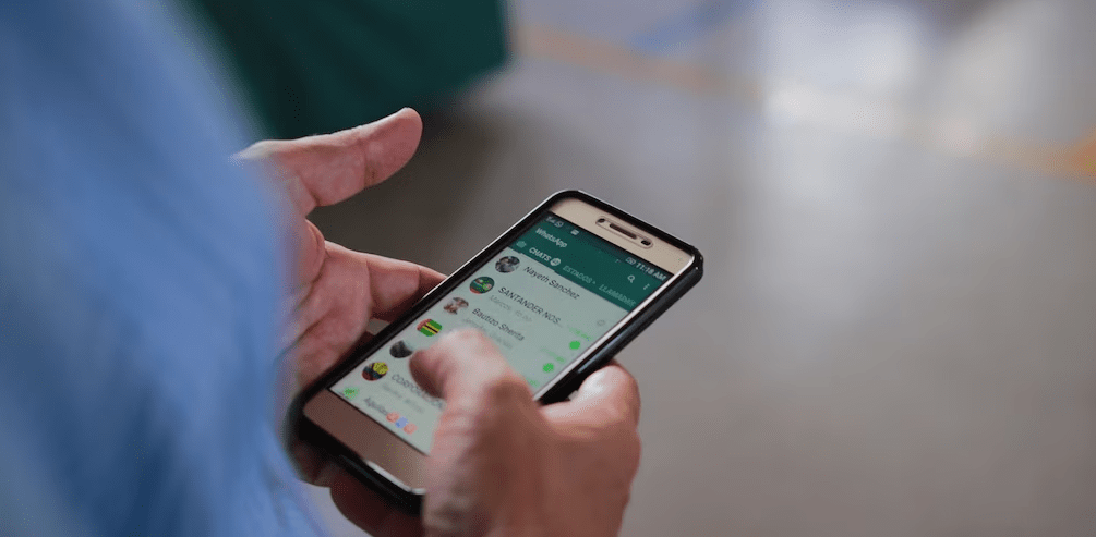 Alertan por 20 mil estafas diarias y al menos 30 homicidios en el&nbsp;2025