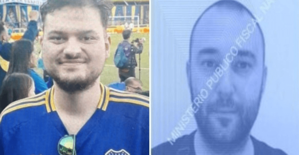 Reclaman la detención internacional de un ciudadano turco por el crimen de Efe&nbsp;Saravoglu