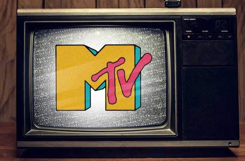 El adiós definitivo a MTV y los motivos para agradecerle