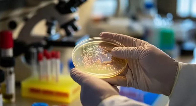 Avance científico nacional: generan piel con células del mismo&nbsp;paciente