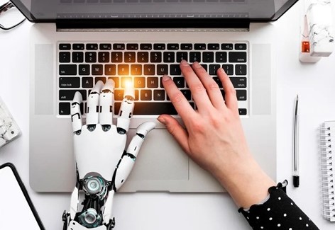 Guía 2026: cinco estrategias para planificar el año con IA sin&nbsp;improvisar