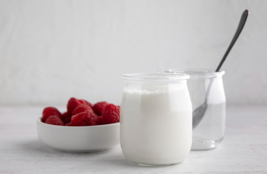 Cómo la ingesta diaria de microbios vivos puede transformar tu&nbsp;bienestar