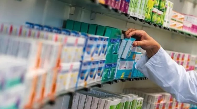 PAMI: cómo obtener medicamentos gratis con cobertura&nbsp;completa