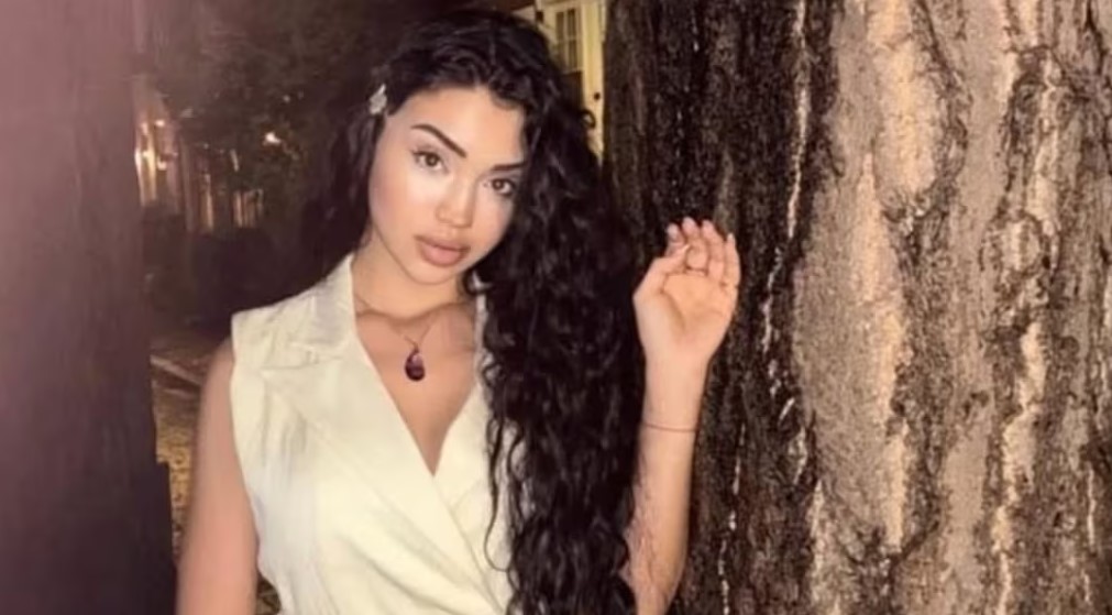 Hallan sin vida a una joven argentina en Estados&nbsp;Unidos