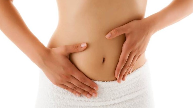 Cáncer de ovario: el impacto de la falta de diagnóstico&nbsp;temprano