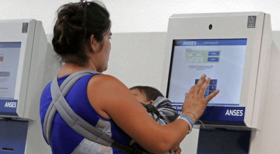 Programa Sumar: ¿por qué es necesario para recibir el Complemento&nbsp;Salud?