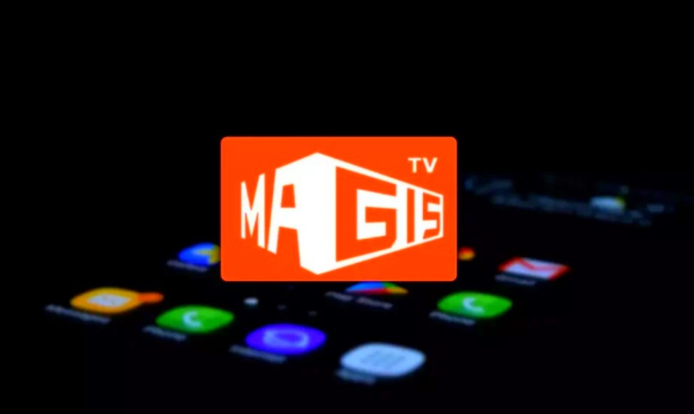 Adiós a Magis TV: conoce las alternativas más sólidas y&nbsp;estables