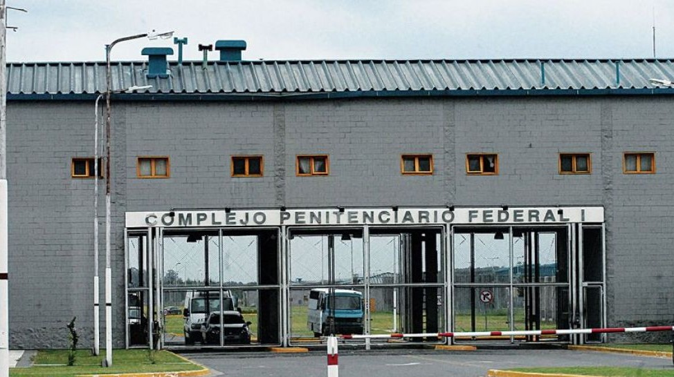 Brindan oportunidades de educación universitaria a mujeres en prisión