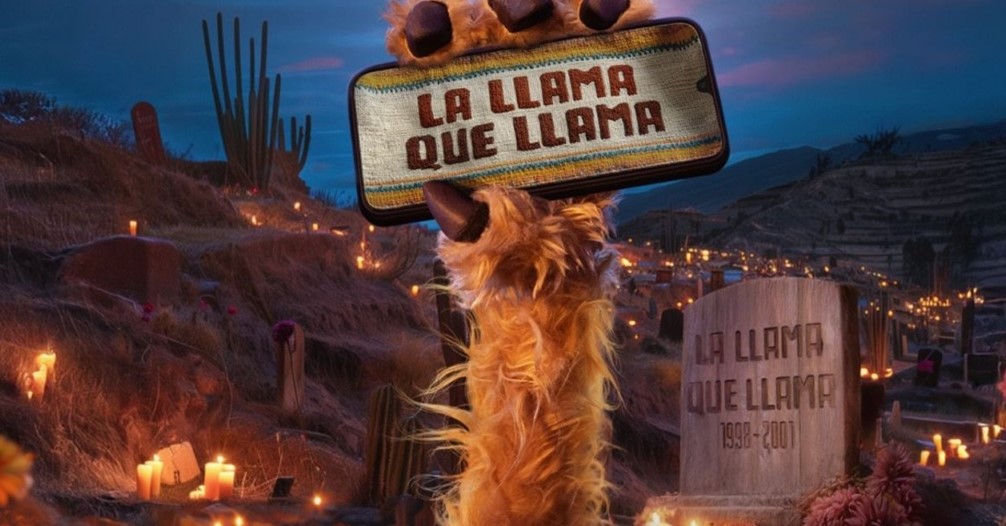 El auge del marketing digital convive con el regreso de un clásico de los&nbsp;’90