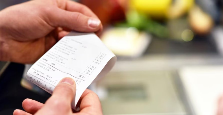 Ciudad: tickets mostrarán Ingresos&nbsp;Brutos