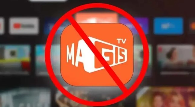 Qué apps podés usar en lugar de Magis TV en Argentina sin usar VPN