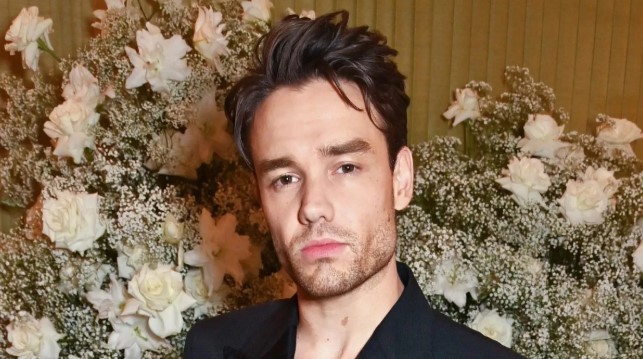 Liberaron a los dos acusados de darle cocaína a Liam Payne antes de su muerte