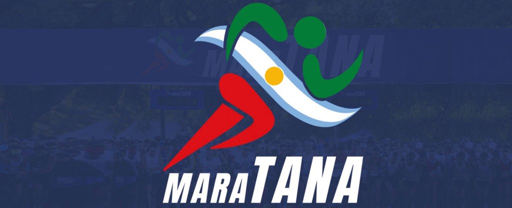 Buenos Aires recibe una nueva maratón con recorridos por puntos clave de la&nbsp;ciudad