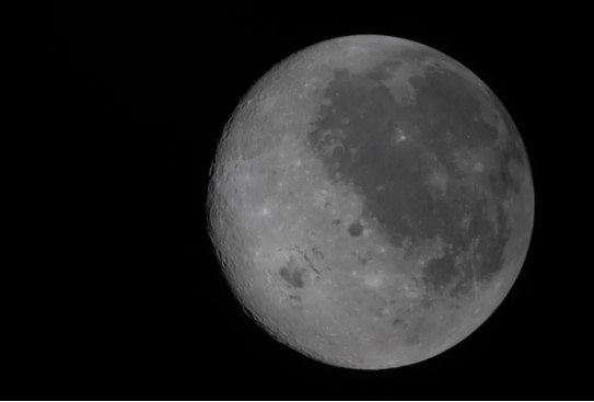 Artemis II: explorando la cara oculta lunar