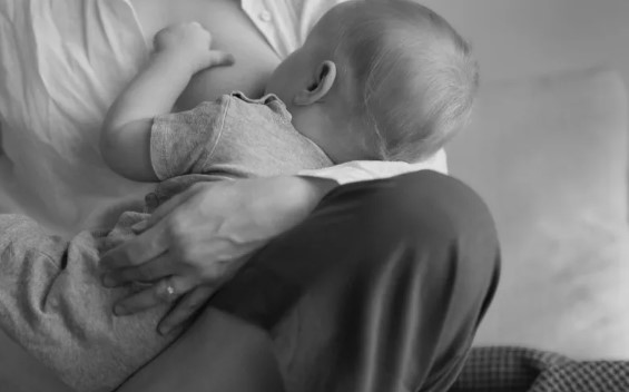 Descubren tras 40 años que fueron intercambiadas al nacer y recurren a la Justicia