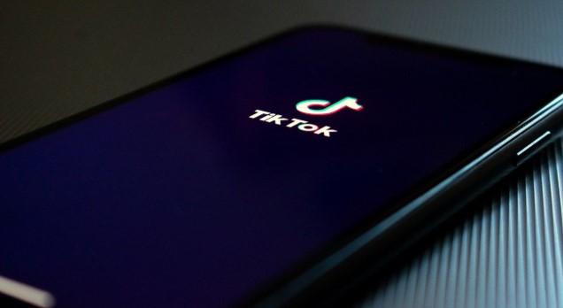 Tras la suplantación de un influencer, la Justicia tomó medidas que alcanzan a TikTok