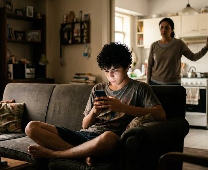 Apuestas y estadísticas: la falsa idea de tener el&nbsp;control