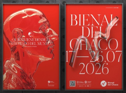 La Bienal Internacional de Cultura reunirá artistas de diez países en la provincia del&nbsp;Chaco