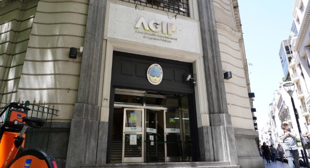 Últimos días para entrar en la moratoria en la&nbsp;Ciudad