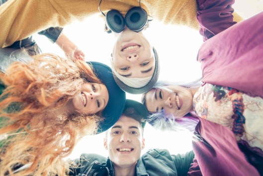 Se inicia una campaña de concientización comunitaria sobre la salud&nbsp;mental