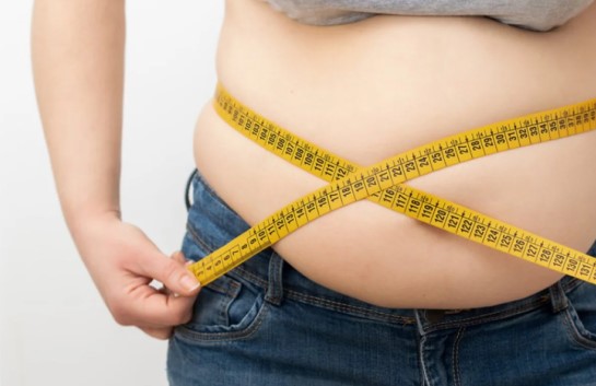 Una nueva droga logró resultados positivos contra la obesidad y el hígado&nbsp;graso