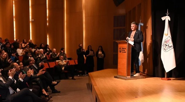 Buenos Aires se posiciona al frente de los trasplantes de órganos en Argentina