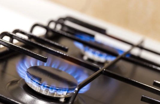 Cuidarse del monóxido de carbono solo es posible a través de la&nbsp;prevención