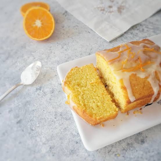 Budín de naranja casero: la receta integral que se prepara con ingredientes&nbsp;básicos