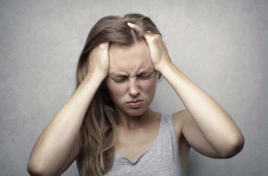 Migraña: impulsan su reconocimiento como prioridad 