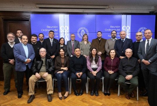 Gobierno destinó $3,4 billones a&nbsp;discapacidad