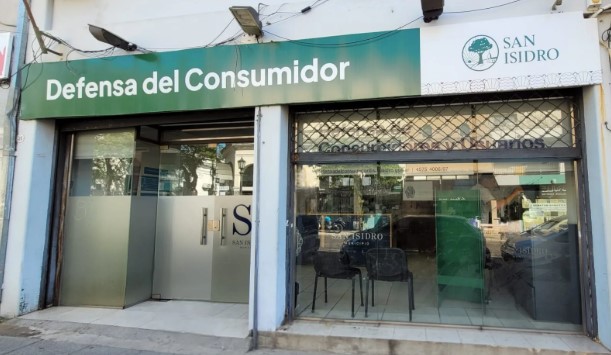Recuperaron más de US$4.600 tras reclamos contra empresas&nbsp;turísticas