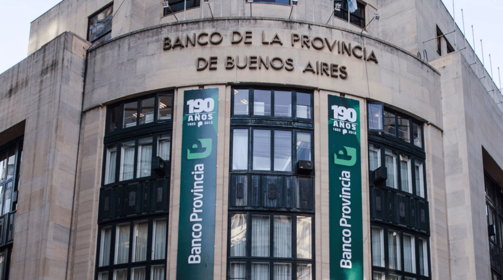 La Corte confirmó multas al Banco Provincia por fallas antilavado