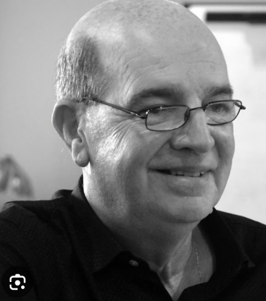 Muere Oscar Bosetti, referente de la radio argentina