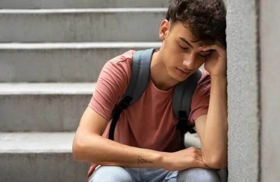 La UBA presentó una guía para detectar el riesgo suicida en&nbsp;jóvenes