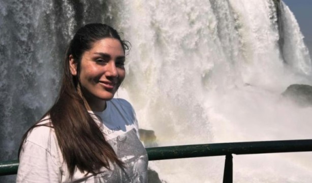 Proyectarán un documental sobre el femicidio de Magalí Vera en Diputados